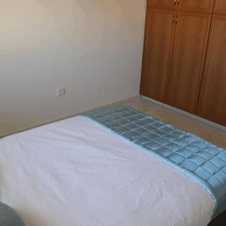 St Christophers Village Larnaca Chambre photo